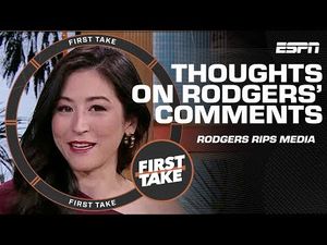 Video post by @minakimes on YouTube
