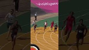 Video post by @nbcsports on YouTube