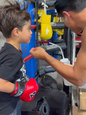 Image post by @mariolopez on Instagram