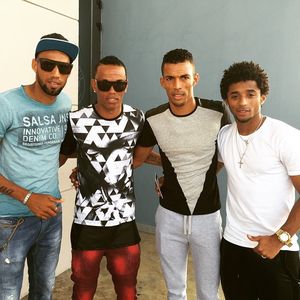 Image post by @vozinha1 on Instagram