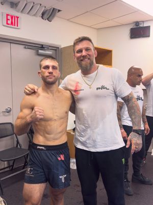 Image post by @bigwoodmma702 on Instagram