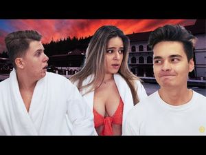 Video post by @Selly on YouTube