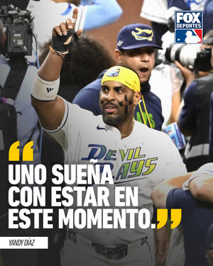 Image post by @foxdeportes on Instagram