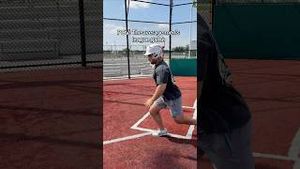 Video post by @baseballlifestyle101 on YouTube