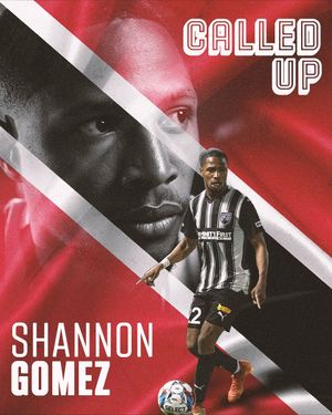 Image post by @sanantoniofc on Instagram