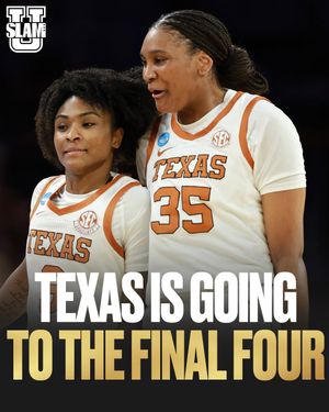 Image post by @wslam on Instagram