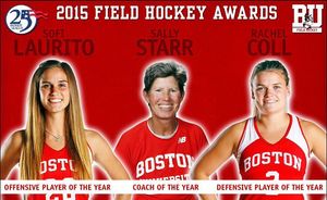 Image post by @terrierfh on Instagram