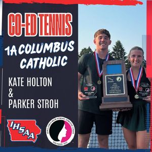 Image post by @theihsaa on Instagram