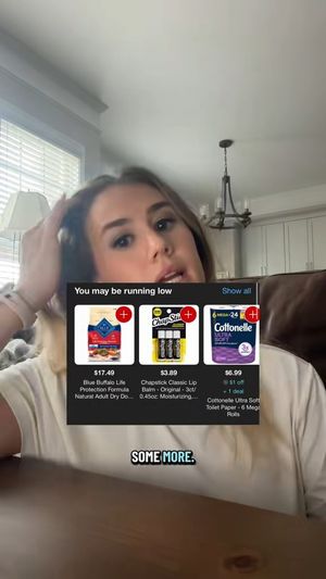 Video post by @joatmarketing on Facebook