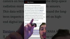 Video post by @chaynott on YouTube
