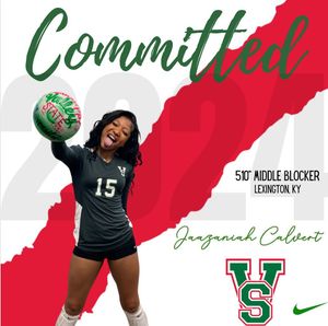 Image post by @valleystatevb on Instagram
