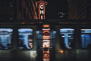 Image post by @pleasantphoto on Instagram