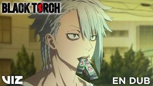 Video post by @vizmedia on YouTube