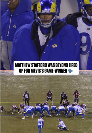 Video post by @nfl on TikTok