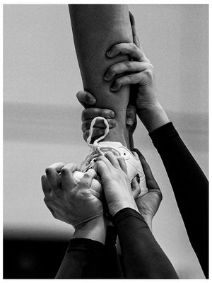 Image post by @alexweissphoto on Instagram