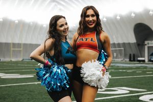 Image post by @topcats on Instagram