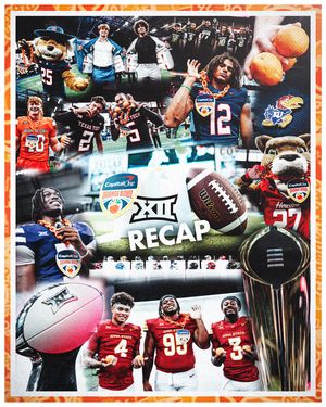 Image post by @orangebowl on Instagram