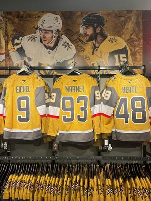 Image post by @vgkgear on Instagram