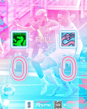 Image post by @ForwardMSNFC on Twitter