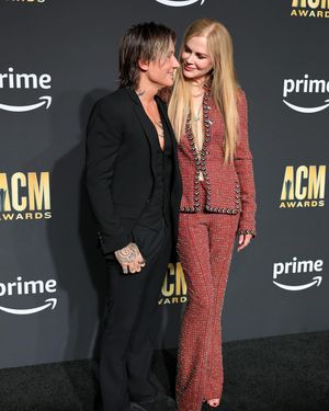 Image post by @people on Instagram