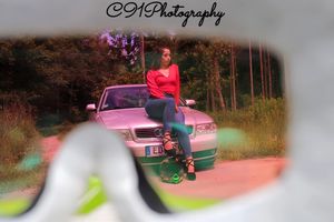 Image post by @c91photography on Instagram