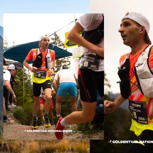 Image post by @brooksrunningde on Instagram