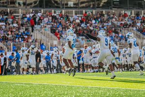 Image post by @MT_FB on Twitter