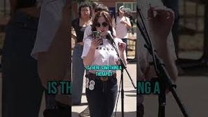Video post by @turningpointusa on YouTube