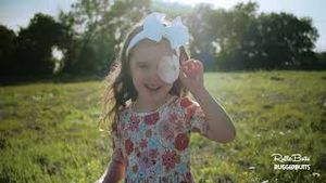 Video post by @rufflebutts on YouTube