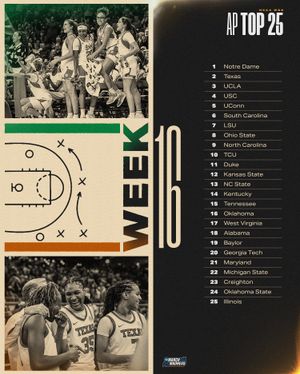 Image post by @marchmadnesswbb on Instagram