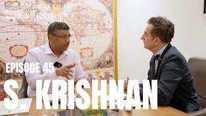 Video post by @scspai on YouTube