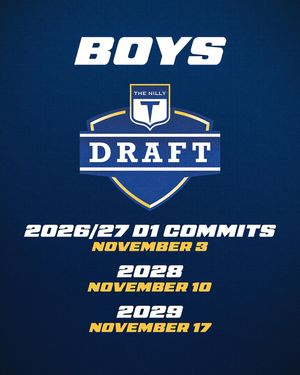 Image post by @lacrosse.masters on Instagram