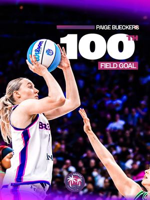 Image post by @breezebasketballclub on Instagram