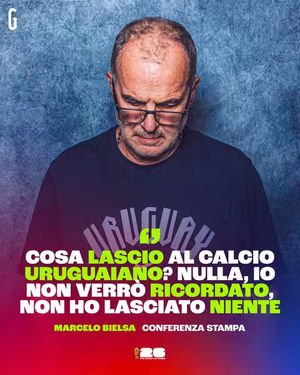 Image post by @lagazzettadellosport on TikTok
