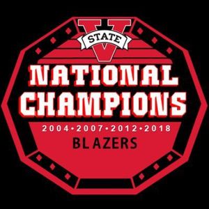Image post by @FIHSFOOTBALL on Twitter