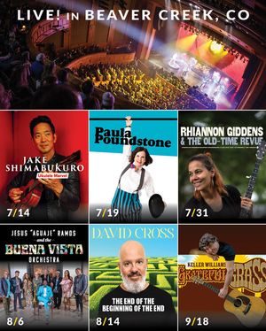 Image post by @denverwestword on Instagram