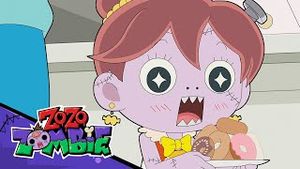 Video post by @kapowcartoons on YouTube