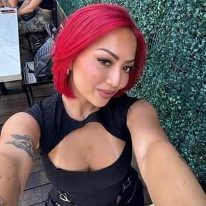 Image post by @yay3dayweekend on Instagram