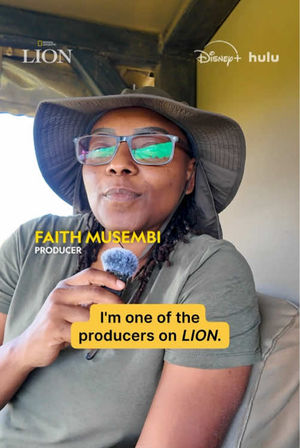 Video post by @natgeotv on TikTok