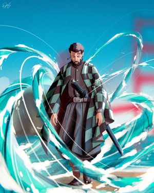 Image post by @cordyvisuals on Instagram