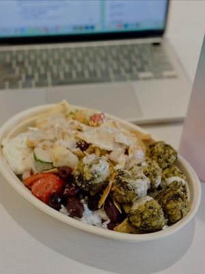 Image post by @bc_dining on Instagram