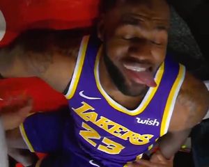Video post by @radmonovic on TikTok