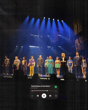 Video post by @norbor11 on TikTok