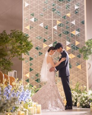 Image post by @hilton.hiroshima on Instagram