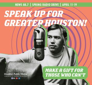 Image post by @houstonpubmedia on Instagram