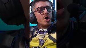 Video post by @jlcs2 on YouTube