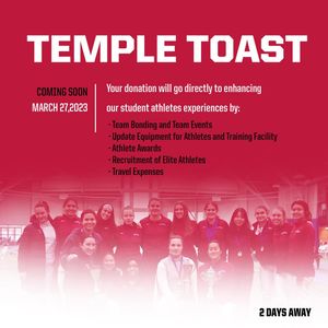 Image post by @templefencing on Instagram