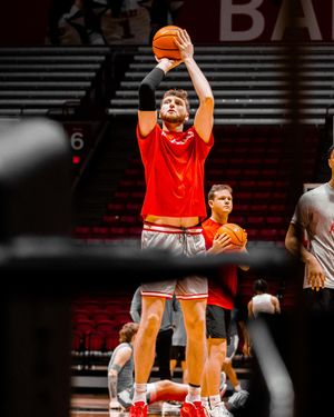 Image post by @bsusportslink on Instagram