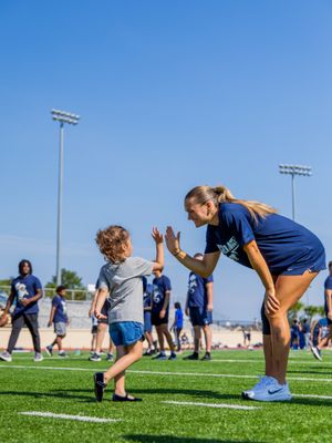 Image post by @csubucs on Instagram
