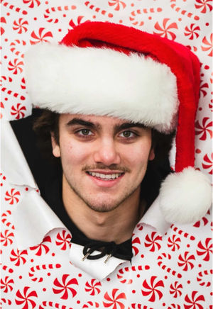 Video post by @calgarycanucks on TikTok